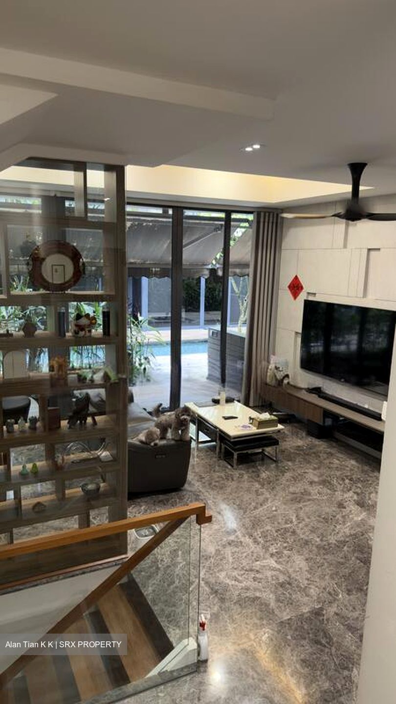 Alana (D28), Terrace #511930721